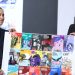 México distribuirá 2.5 millones de libros en Latinoamérica para fomentar la lectura
