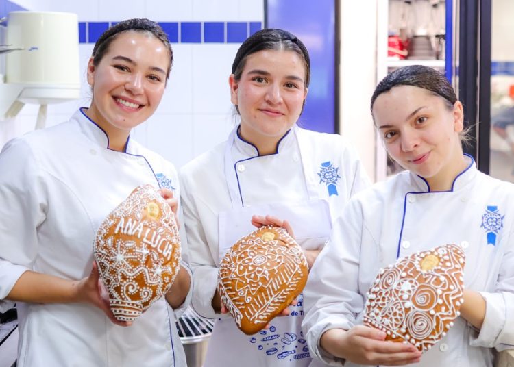 Gastronomía, experiencia cultural y sostenible en 3° Festival Gastroturístico: Anáhuac
