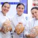 Gastronomía, experiencia cultural y sostenible en 3° Festival Gastroturístico: Anáhuac