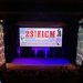Morelia celebra 23er Festival Internacional de Cine