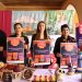 Zacatlán invita a vivir la magia de la Feria de los Muertos 2025