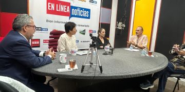 El nuevo comienzo BUAP; obras, rechazo cero y mejora: Lilia Cedillo