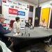 El nuevo comienzo BUAP; obras, rechazo cero y mejora: Lilia Cedillo