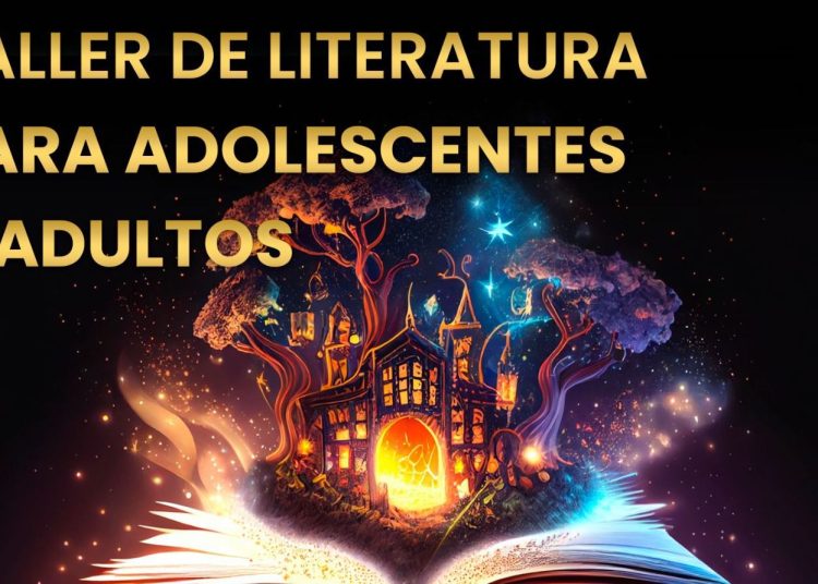 Presenta IMACP más de 500 actividades para octubre en la Agenda Cultural