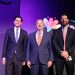 Lotería Nacional financiará protección a migrantes en EU con 115 mdp