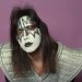 Muere Ace Frehley, leyenda de Kiss