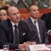 Gobierno de la Ciudad supera los 53 mdp de recaudación tan solo por multas de tránsito: Héctor González Cobián