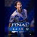 Casi 3 meses después, el Puebla vuelve a ganar en Liga Mx