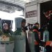 IMSS Bienestar establece puente aéreo para llevar medicamentos y víveres comunidades de Hidalgo