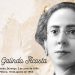Reunión de la Cátedra Hermila Galindo