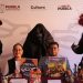 «Me lleva la Huesuda» alista exposiciones en San Roque y Centro Histórico