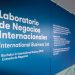Tec de Monterrey inaugura el Hábitat de Negocios en Puebla