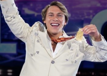 ¡Aldo De Nigris lo logró! Así ganó La Casa de los Famosos 2025