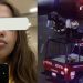 Joven venezolana pierde la vida en Vía Atlixcáyotl; dejó mensaje en redes sociales
