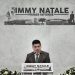 Jimmy Natale rinde su primer informe acompañado de la clase política