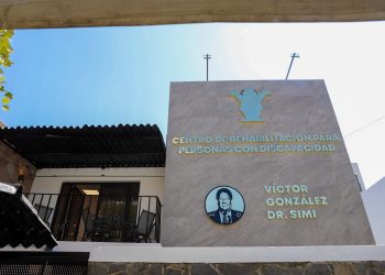 SimiREDI Puebla, una realidad