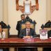 El Primer Informe de Chedraui