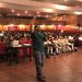 Un pueblo educado no se deja someter