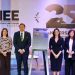 “La democracia debe traducirse en bienestar social y desarrollo humano”: Alejandro Armenta