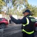 SSC mantiene proximidad y refuerza la seguridad en la BUAP