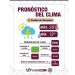 Pronóstico con tormentas eléctricas, sigue estas recomendaciones y evita accidentes: Gobierno de la Ciudad