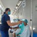 IMSS Puebla devuelve la vista a 83 pacientes en exitosa jornada de cirugía de catarata