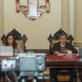 Aprueba Cabildo de Puebla el dictamen de la Ley de Ingresos y actualización catastral para el Ejercicio Fiscal 2026