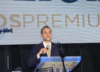 CMIC celebra 50 años de vida
