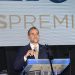 CMIC celebra 50 años de vida