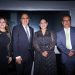 Lupita Cuautle participa en el Foro Internacional Inmobiliario organizado por AMPI Puebla
