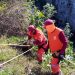 Gobierno de la Ciudad refuerza acciones de limpieza para prevenir inundaciones