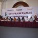 Totimehuacán, Xochimehuacán y Caleras, juntas auxiliares con mayor incidencia delictiva: Félix Pallares