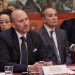 Por labor del Gobierno de la Ciudad, la capital cuenta con finanzas sanas y cero deudas