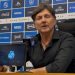 La victoria se demoró en llegar: Hernán Cristante