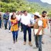 Rehabilitarán gobierno federal y estatal puente que comunica a Zihuateutla y Jopala