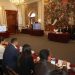Durante el primer año, Gobierno de la Ciudad consolidó una Puebla participativa, segura y solidaria