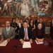 Comunicación del Gobierno de la Ciudad es con estrategias de difusión incluyentes, claras y accesibles