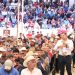 Con apoyos históricos al campo, gobierno estatal impulsa producción agrícola en Cuautempan