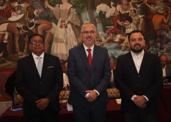 Con sensibilidad y cercanía, DIF municipal impulsa el desarrollo integral y bienestar comunitario