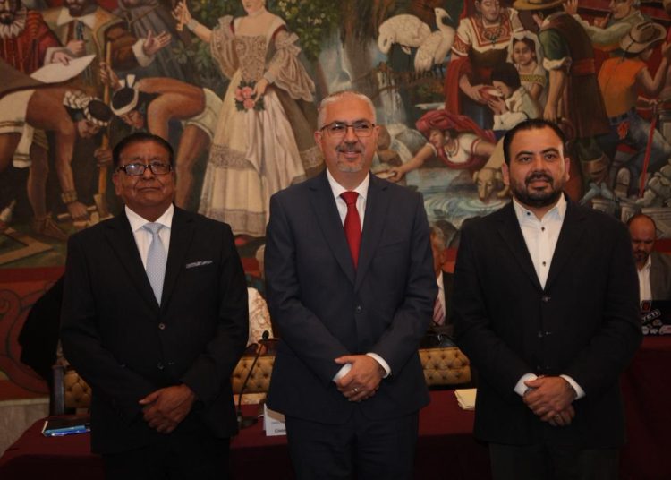 Con sensibilidad y cercanía, DIF municipal impulsa el desarrollo integral y bienestar comunitario