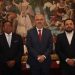 Con sensibilidad y cercanía, DIF municipal impulsa el desarrollo integral y bienestar comunitario