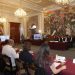 Mantiene Gobierno de la Ciudad un municipio limpio y ordenado