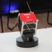 UPAEP realiza su segundo lanzamiento al espacio con éxito