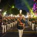 Festival Internacional de Bandas Mictlán 2025