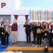 Reabren el Centro Educativo de Cuidado Infantil y Estancia #1 del ISSSTEP
