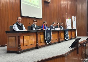 CONDUSEF y Santander impulsan la educación financiera