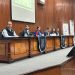 CONDUSEF y Santander impulsan la educación financiera