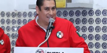 Se reactiva el PRI Municipal