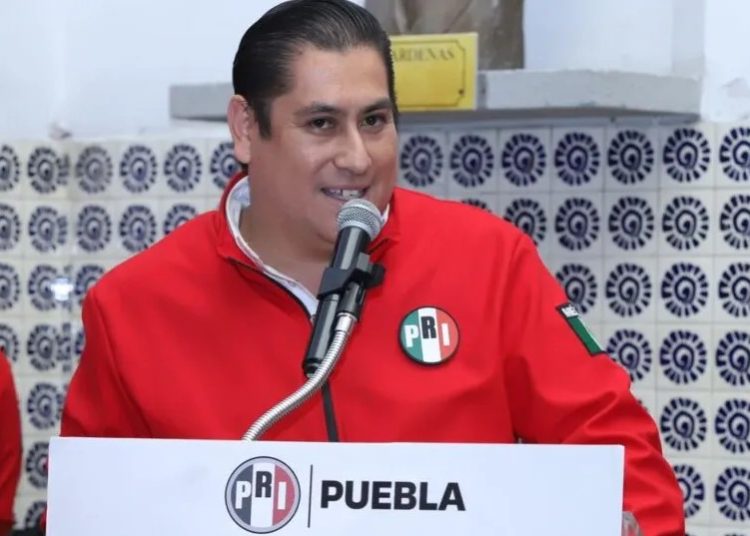 Se reactiva el PRI Municipal