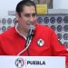 Se reactiva el PRI Municipal